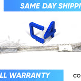 DELL D7896 1U VERSA RAIL KIT FOR POWEREDGE 1850 750 SC1425