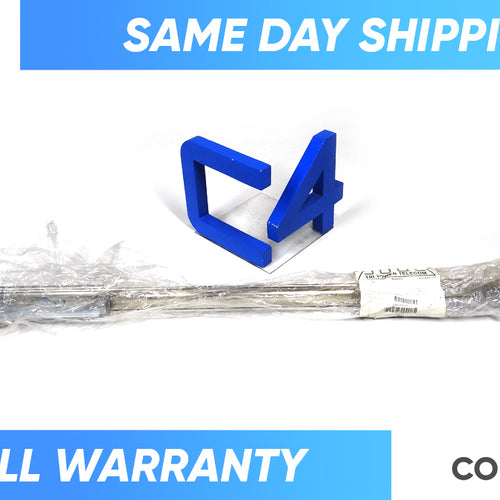 DELL D7896 1U VERSA RAIL KIT FOR POWEREDGE 1850 750 SC1425