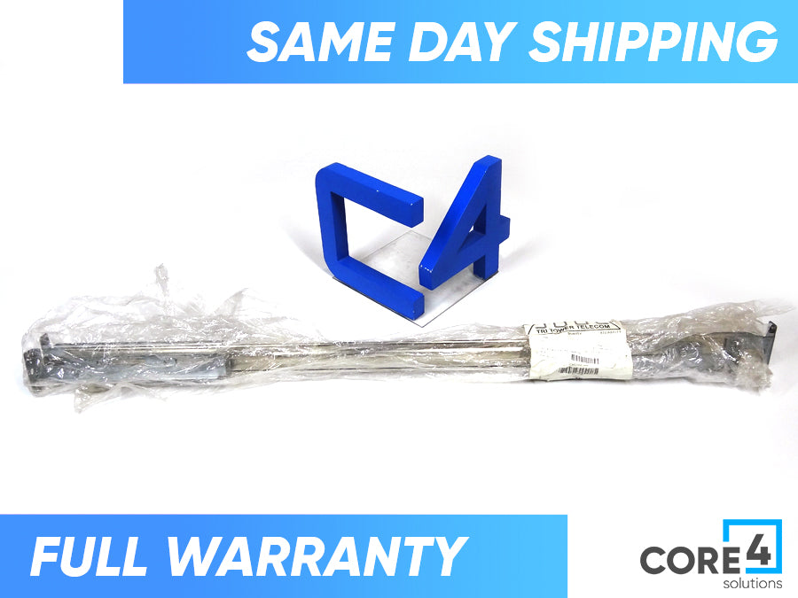 DELL D7896 1U VERSA RAIL KIT FOR POWEREDGE 1850 750 SC1425