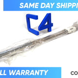 DELL D7896 1U VERSA RAIL KIT FOR POWEREDGE 1850 750 SC1425