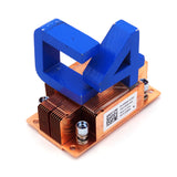 DELL D8846 POWEREDGE M620 HEATSINK