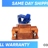 DELL D8846 HEATSINK FOR POWEREDGE M620