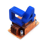DELL D8846 POWEREDGE M620 HEATSINK
