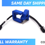 DELL D8T8R POWEREDGE R730XD BACKPLANE CABLE