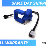DELL D8T8R POWEREDGE R730XD BACKPLANE CABLE