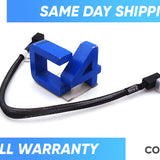 DELL D8T8R POWEREDGE R730XD BACKPLANE CABLE