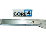 EMC DAE-15-RAILKIT Emc Railkit for DAE-15 3u