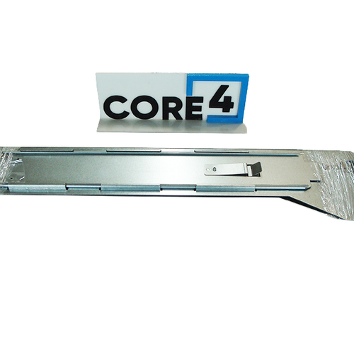 EMC DAE-15-RAILKIT Emc Railkit for DAE-15 3u