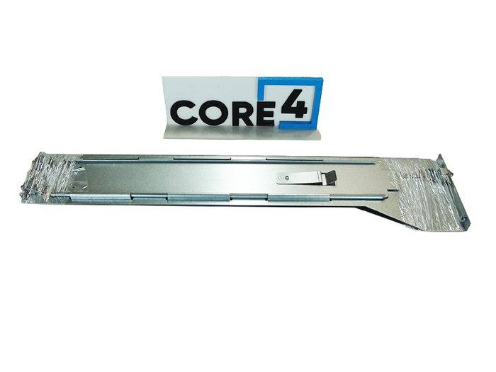 EMC DAE-15-RAILKIT Emc Railkit for DAE-15 3u