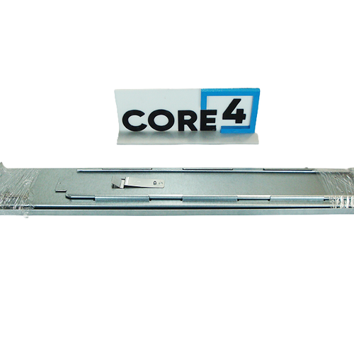 EMC DAE-25-RAILKIT Emc Unity DAE 25x 2.5 railkit