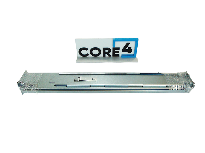 EMC DAE-25-RAILKIT Emc Unity DAE 25x 2.5 railkit