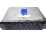 EMC DAE-25 VNX DAE-25 DAE 2U