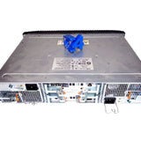 EMC DAE-25 VNX DAE-25 DAE 2U