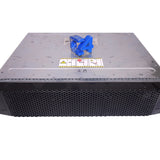 EMC DAE-25 VNX DAE-25 DAE 2U