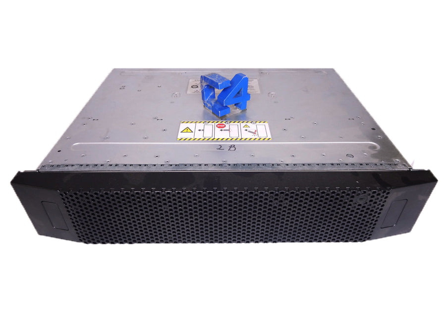 EMC DAE-25 VNX DAE-25 DAE 2U