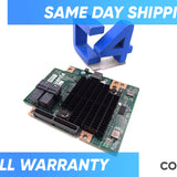QUANTA DAS2BTH48A0 QS 3008 MEZZANINE CARD