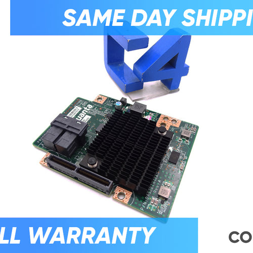 QUANTA DAS2BTH48A0 QS 3008 MEZZANINE CARD