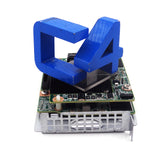 QUANTA DAS2BTH7CB0 3108 SAS 12GBPS MEZZANINE CARD