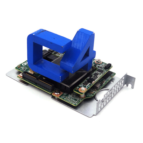 QUANTA DAS2BTH7CB0 3108 SAS 12GBPS MEZZANINE CARD