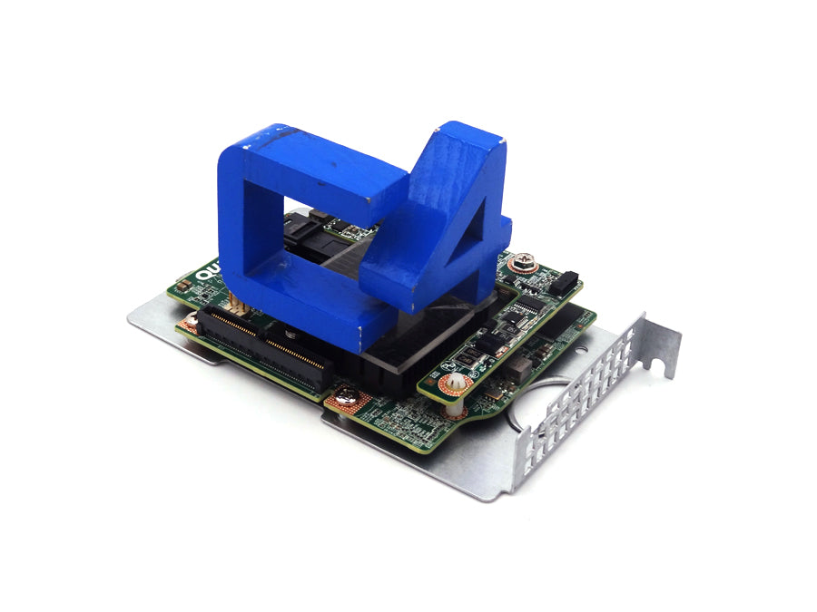 QUANTA DAS2BTH7CB0 3108 SAS 12GBPS MEZZANINE CARD