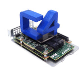 QUANTA DAS2BTH7CB0 3108 SAS 12GBPS MEZZANINE CARD