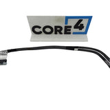 DELL DC1C0 Dell HDD BACKPLANE CABLE H740 H730 MINI RAID POWEREDGE