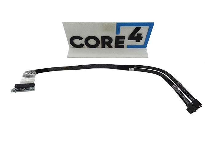 DELL DC1C0 Dell HDD BACKPLANE CABLE H740 H730 MINI RAID POWEREDGE