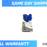 DELL DC29P 3.84TB SATA Read Intensive TLC S4510 2.5in 6GB/s