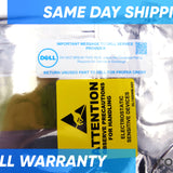 DELL DC8WW 1TB SATA 7.2K 3GBPS HDD *New Bulk*