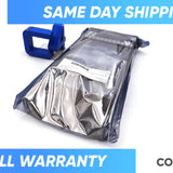 DELL DC8WW 1TB SATA 7.2K 3GBPS HDD *New Bulk*
