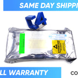 DELL DC8WW 1TB SATA 7.2K 3GBPS HDD *New Bulk*