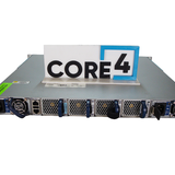 ARISTA DCS-7020TR-48-R 7020R 48xRJ45 (1001000Mb) + 6xSFP+ (110GbE) R-F Switch