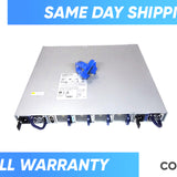 HP DCS-7050SX2-72Q ARISTA 7050X2, 48X10GBE (SFP+) SWITCH