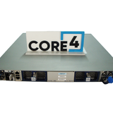 ARISTA DCS-7050SX3-48C8-F 7050X3, 48x10GbE SFP & 8x100GbE QSFP100 Switch, F-R Air