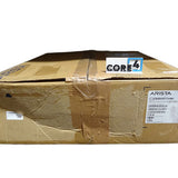ARISTA DCS-7170-32CD-R 7170 Series 32x100G QSFP Programmable Switch R-F Airflow