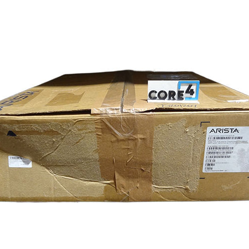 ARISTA DCS-7170-32CD-R 7170 Series 32x100G QSFP Programmable Switch R-F Airflow