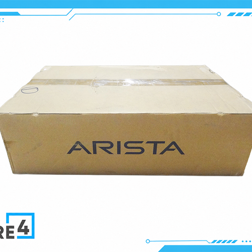 ARISTA DCS-7280CR2K-60-F 7280R2, 60x100GbE QSFP Switch Router, AlgoMatch-2 F-R