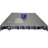 ARISTA DCS-7280QRA-C36SM-R 36x40GbE QSFP+  18 x 40GbE & 12x100GbE SWITCH R-F