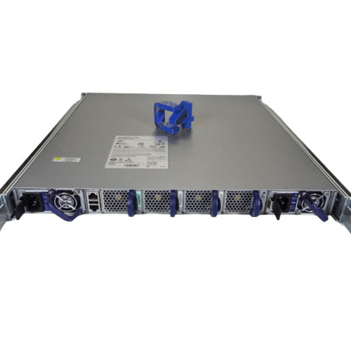 ARISTA DCS-7280QRA-C36SM-R 36x40GbE QSFP+  18 x 40GbE & 12x100GbE SWITCH R-F