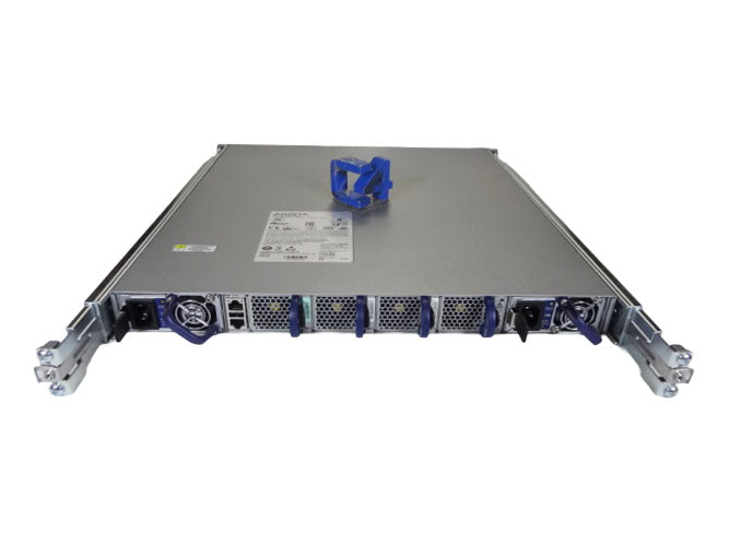 ARISTA DCS-7280QRA-C36SM-R 36x40GbE QSFP+  18 x 40GbE & 12x100GbE SWITCH R-F