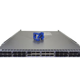 ARISTA DCS-7280QRA-C36SM-R 36x40GbE QSFP+  18 x 40GbE & 12x100GbE SWITCH R-F