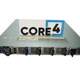 ARISTA DCS-7280SR2-48YC6-M-R 7280R2, 48x25GbE & 6x100GbE QSFP Exp Mem SwitchRouter (R-F)