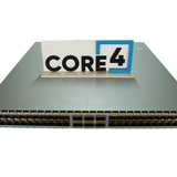 ARISTA DCS-7280SR2-48YC6-M-R 7280R2, 48x25GbE & 6x100GbE QSFP Exp Mem SwitchRouter (R-F)