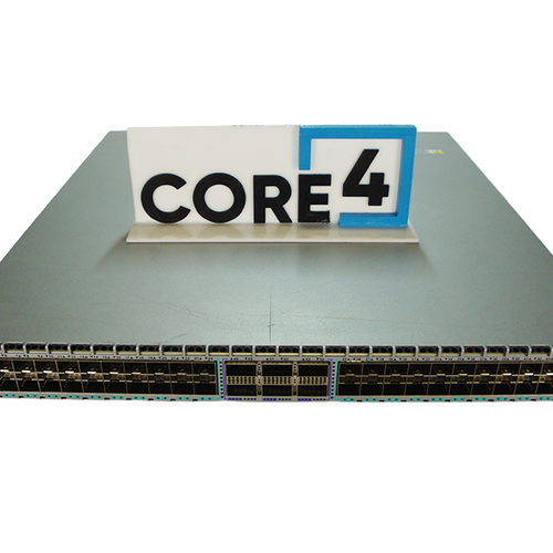 ARISTA DCS-7280SR2-48YC6-M-R 7280R2, 48x25GbE & 6x100GbE QSFP Exp Mem SwitchRouter (R-F)