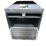 ARISTA DCS-7508N-CH Arista 7508N Chassis, 2x SUP slots, 8x LC slots, 6x FM slots