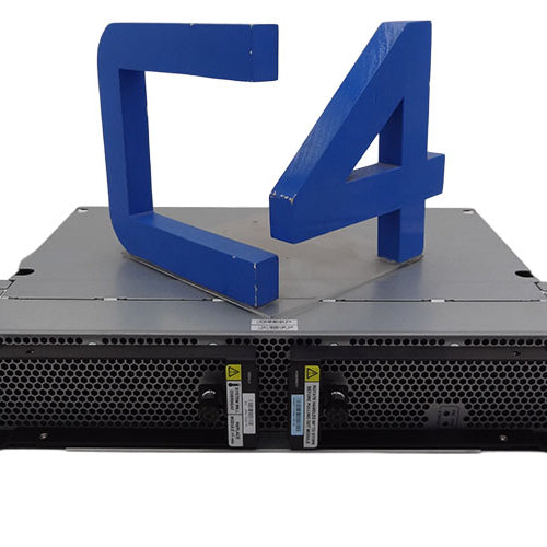 ARISTA DCS-7508R-FM Arista 7500R Series Fabric Module for 75087508N Chassis