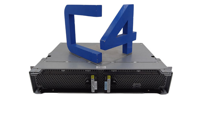 ARISTA DCS-7508R-FM Arista 7500R Series Fabric Module for 75087508N Chassis