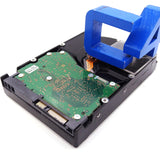DELL DDNTR 4TB 7.2K NL SAS 3.5 6G