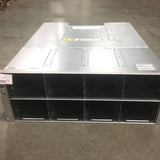 SUN DE3-24C 24X 3.5 STORAGE ARRAY ASSEMBLY