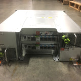 SUN DE3-24C 24X 3.5 STORAGE ARRAY ASSEMBLY